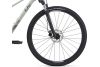 Rower crossowy Giant  damski Liv Rove 2 Disc 2022