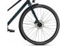 Rower trekkingowy Specialized Sirrus 2.0 EQ Step Through - Outlet #18
