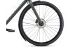 Rower trekkingowy Specialized Sirrus X 4.0 EQ + GRATIS