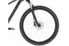 Rower górski Kellys Spider 70 27,5 2021 Black
