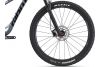 Rower górski Giant Stance 29 2 w 100% gotowy + Gratis