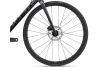 Rower szosowy Giant TCR Advanced 1 Disc 2022 ULTEGRA + GRATIS