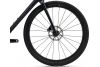 Rower szosowy Giant TCR Advanced Pro 1 AXS Pomiar - Potestowy
