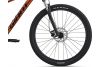 Rower górski Giant Talon 3 27,5 + Licznik Gratis