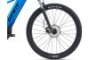 Rower elektryczny górski Giant Talon E+ 2 29 2021