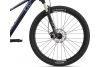 Rower górski damski Giant Liv Tempt 29 1 GE w 100% gotowy