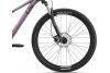 Rower górski Giant damski Liv Tempt 27,5
