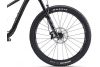 Rower górski Giant Trance X 29 1 XL w 100% gotowy