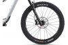 Rower górski Giant Trance X 3 w 100% gotowy + Gratis