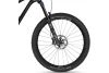 Rower enduro Kellys Eraser 90 2021
