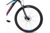 Rower górski Kross Lea 8.0 27.5 AIR AMOR + Gratis