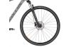 Rower crossowy KELLYS Phanatic 30 Grey
