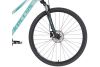 Rower crossowy KELLYS Pheebe 10 Mint 2022