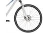 Rower crossowy KELLYS Pheebe 30 White 2022