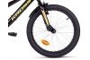Rower dziecięcy Kross Racer 5.0 - OUTLET