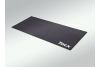 MATA TRENINGOWA SKŁADANA TACX - T2910