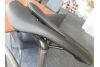 Rower szosowy Giant Contend AR 1 Disc - L - Potestowy
