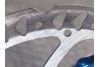 Rower szosowy Giant Contend AR 1 Disc - L - Potestowy
