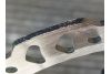 Rower szosowy Giant Contend AR 1 Disc - L - Potestowy
