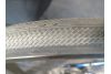 Rower szosowy Giant Contend AR 1 Disc - L - Potestowy