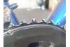 Rower szosowy Giant Contend AR 1 Disc - L - Potestowy
