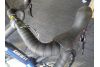 Rower szosowy Giant Contend AR 1 Disc - L - Potestowy