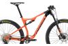 Orbea Oiz H30 H30 Rower Górski Orbea full XC MTB