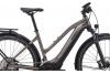 Rower elektryczny trekkingowy Giant Explore E+ 0 Pro STA 2021