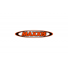 Maxxis