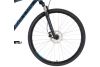 Rower crossowy Kellys Cliff 90 Deep Blue 2021