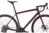 Rower szosowy Specialized Aethos Pro - SRAM Force ETap AXS 2022