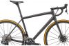 Rower szosowy Specialized S-Works Aethos - SRAM Red ETap AXS 2022