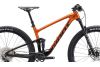 Rower górski Giant Anthem Advanced Pro 29 3 w 100% gotowy