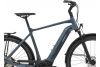 Rower elektryczny męski GIANT ANYTOUR E+ 1 GTS 626Wh