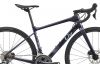Rower Giant damski Liv Avail Advanced 3 w 100% gotowy