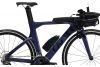 Rower damski Giant Liv Avow Advanced Pro 2 2022
