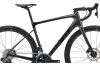 Rower szosowy Giant Defy Advanced Pro 2 AXS w 100% gotowy