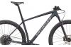 Rower górski Specialized Epic Hardtail Comp + Gratis