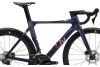 Rower szosowy Giant Liv Enviliv Advanced Pro 2