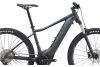Rower elektyczny Giant Fathom E+ 2 w 100% gotowy do jazdy