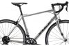 Rower szosowy Fuji Sportif 2.1 + Gratis