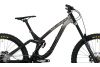 Rower zjazdowy NS Bikes Fuzz 27,5 2022