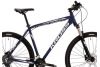 Rower górski Kross Hexagon 8.0 29 AIR + Gratis
