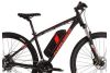 Kross Hexagon Boost 1.0 Rower elektryczny e-bike 29 meski z silnikiem i bateria