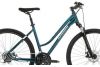 Rower crossowy damski Kross Evado 3.0 DISC OUTLET #6