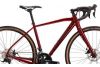 Rower gravel Kross Esker 2.0 Sora - OUTLET