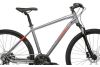 Rower crossowy męski Kross Evado 4.0 + GRATIS