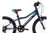 Rower dziecięcy Kross Level Mini 3.0 LIGHT - OUTLET #58
