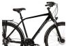 Rower trekkingowy męski Kross Trans 8.0 Deore + GRATIS