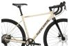 Rower gravel Kross Esker 4.0 CrMo MS + Pedały Gratis